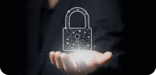 Painel LGPD nos Tribunais