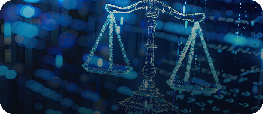 Regulação de Plataformas Digitais