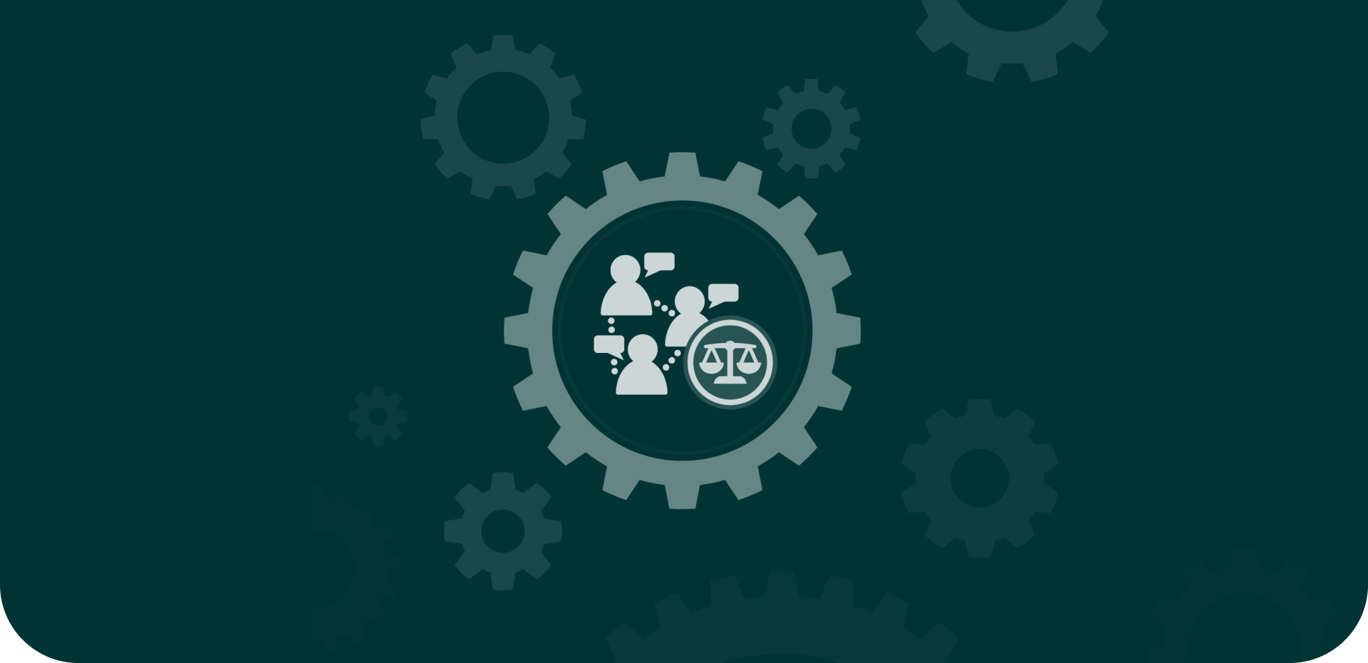 Relatório internacional destaca abordagem inovadora do Brasil na regulação da comunicação política digital nas eleições de 2024