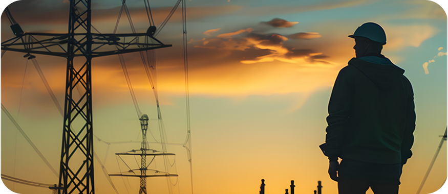 Renovação das Concessões de Distribuição de Energia
