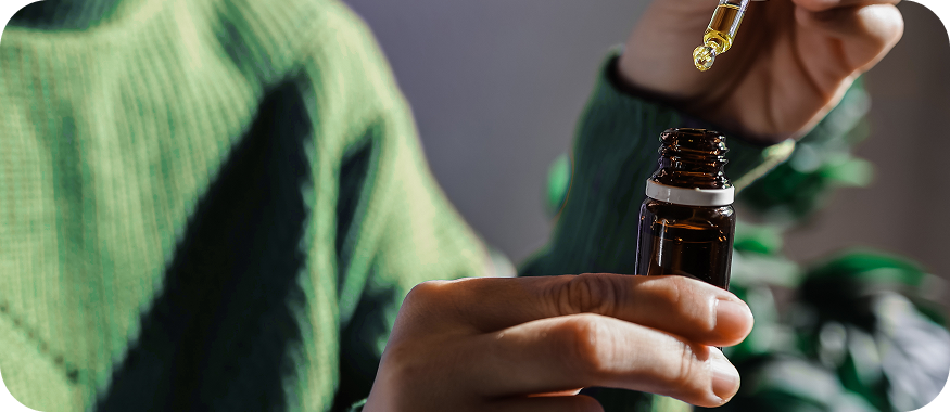 Uso medicinal da Cannabis: qual o entendimento do Judiciário Brasileiro?