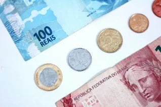 And when the government innovates? An analysis of Brazilian banks’ efficiency after the Pix.