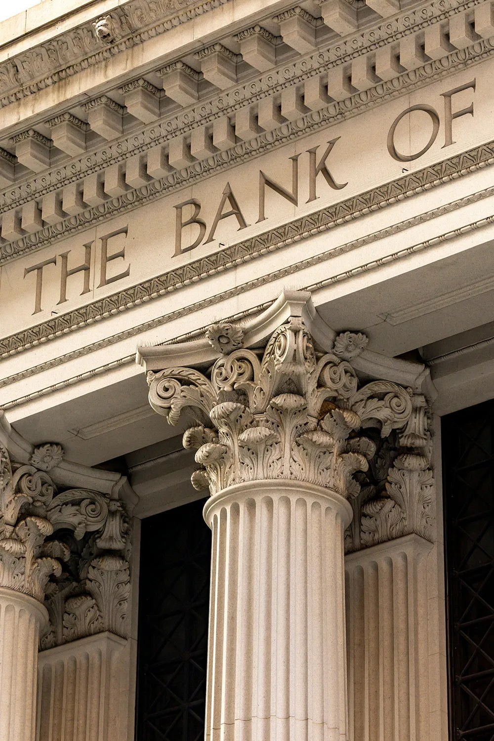 Democratization and Regional Development Banks: A Cross-Continental Comparative Analysis