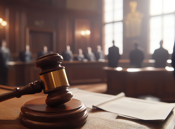 Pós-Graduação em Direito Penal e Processual Penal