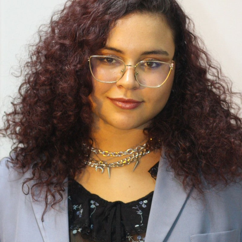 Image for desktop view