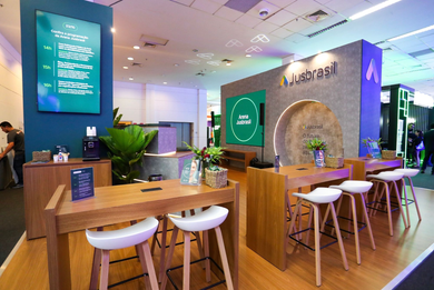 O CEDIS conecta direito, tecnologia e sociedade