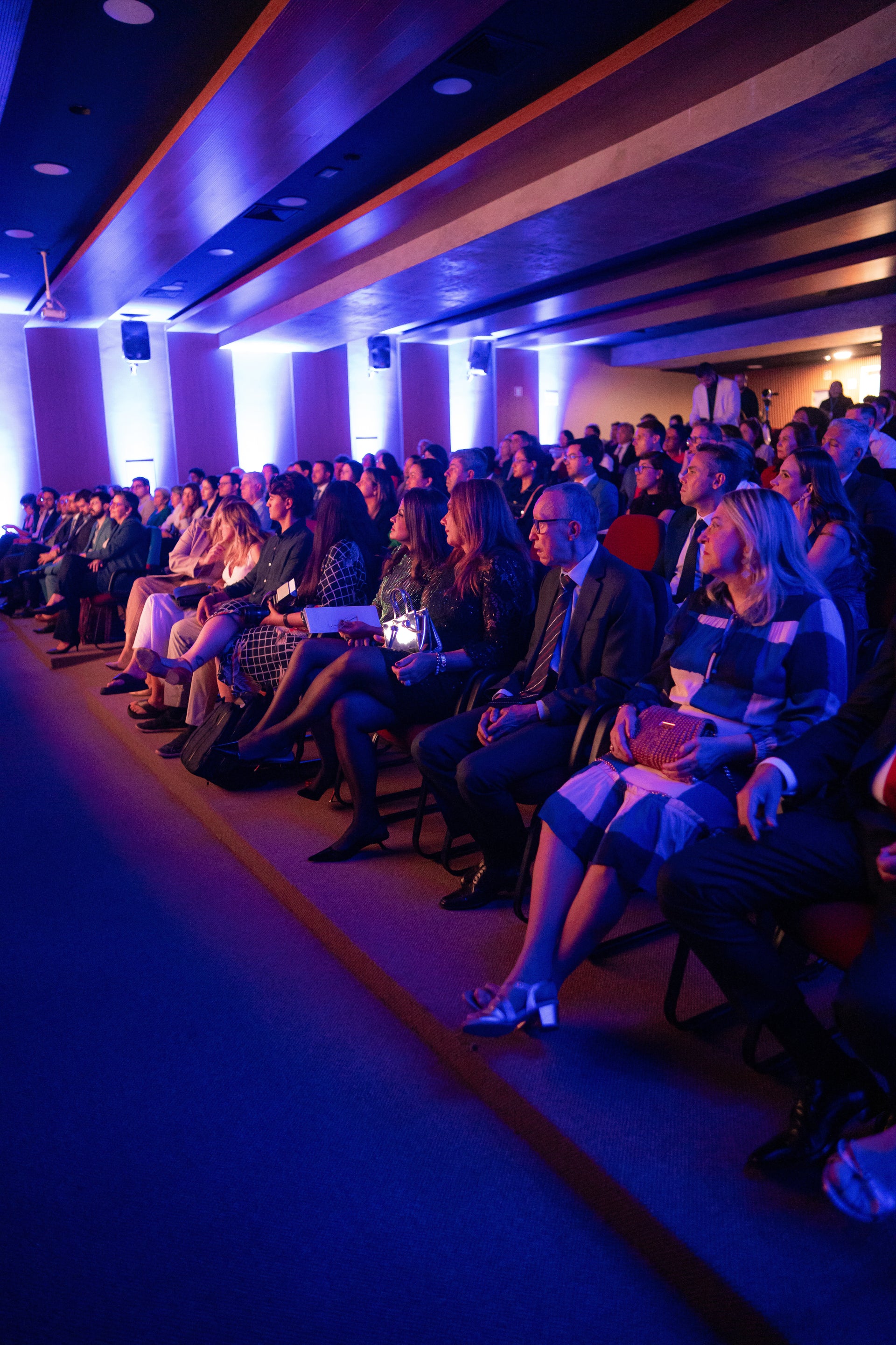 <p>Prêmio de excelência em pesquisa acadêmica 2022</p>