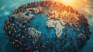 Mestrado Profissional em Ciência Política e Relações Internacionais