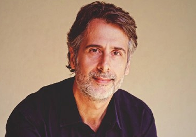 Adriano Floriani