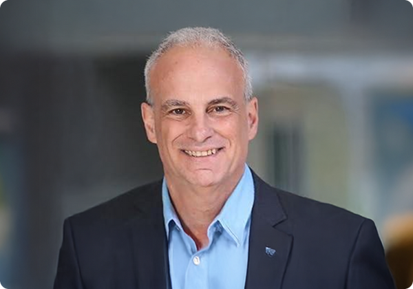 Alberto Carlos Almeida