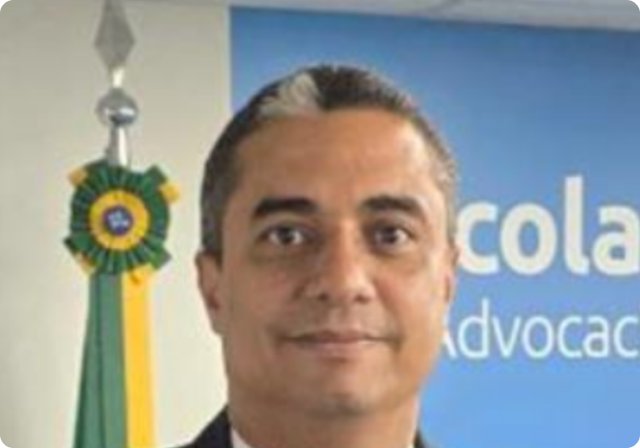 Alessandro Rodrigues