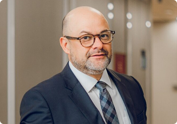 Alexandre Wunderlich