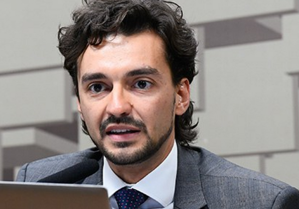 André Luís Macagnan