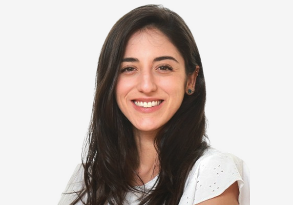 Andréa Gobbato