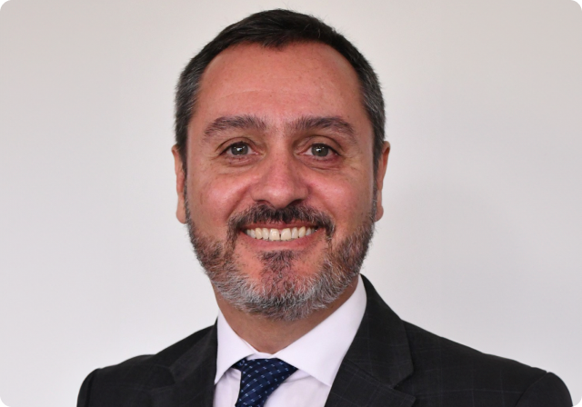 Andrei Passos Rodrigues