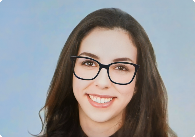 Anna Cecilia Santos Chaves