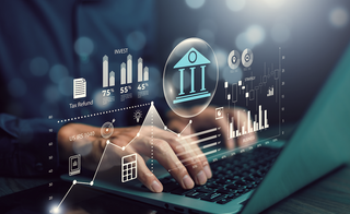 Pós-Graduação em Direito Bancário e Mercado de Capitais