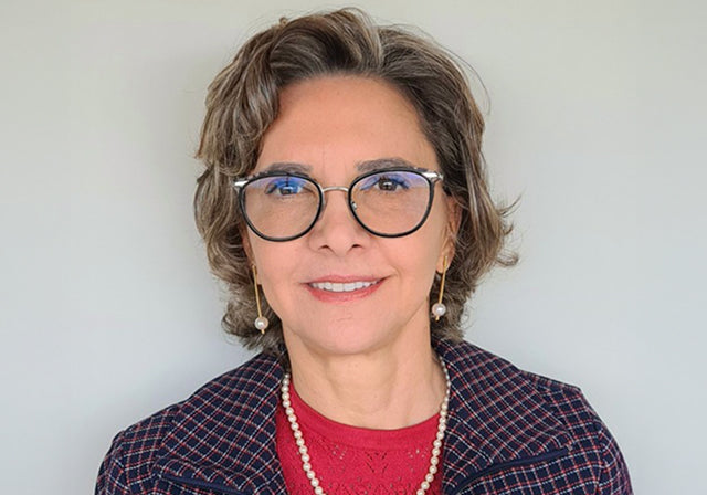 Beatrice Kassar do Valle