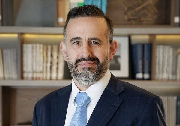 Bernardo Guimarães