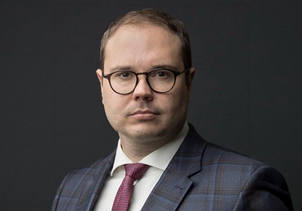 Bruno Buonicore