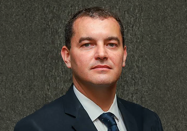 Bruno Cezar Andrade