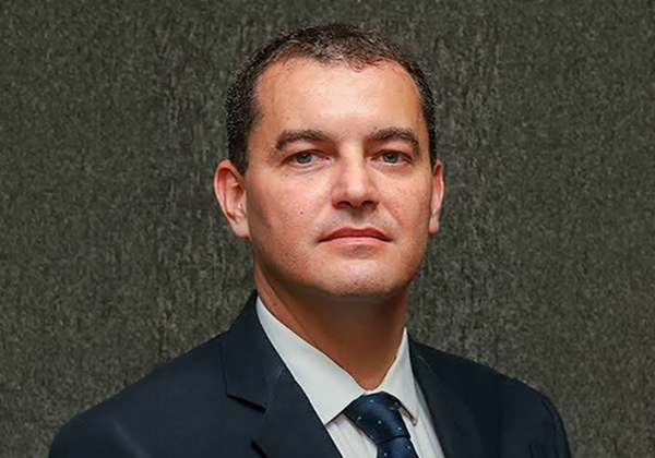 Bruno Cezar Andrade
