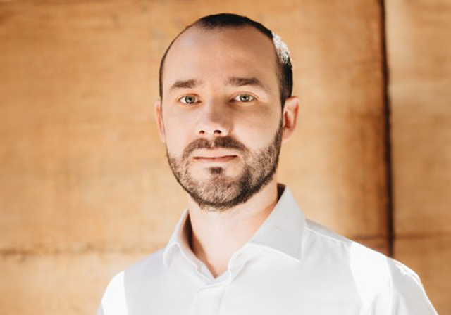 Bruno Bioni