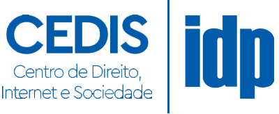 CEDIS