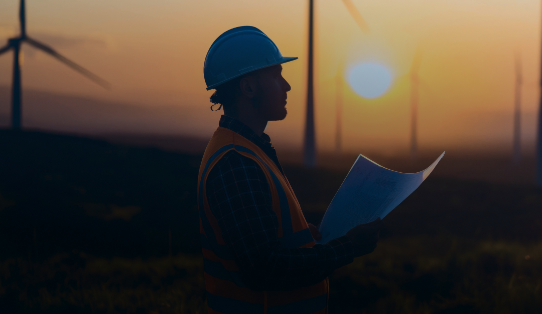 Image for desktop view