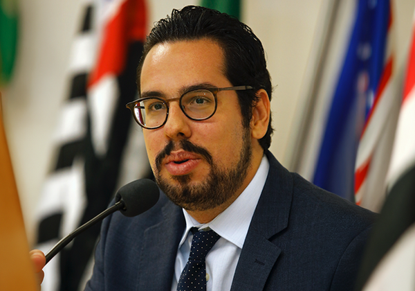 Caio Morau
