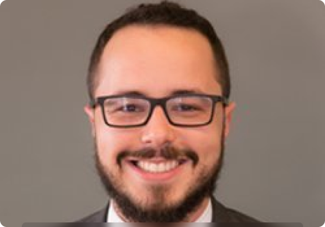 Cesar Estanislau