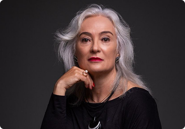 Christiane Stroppa