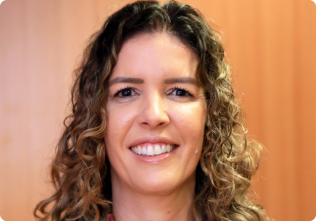 Christiany Salgado Faria