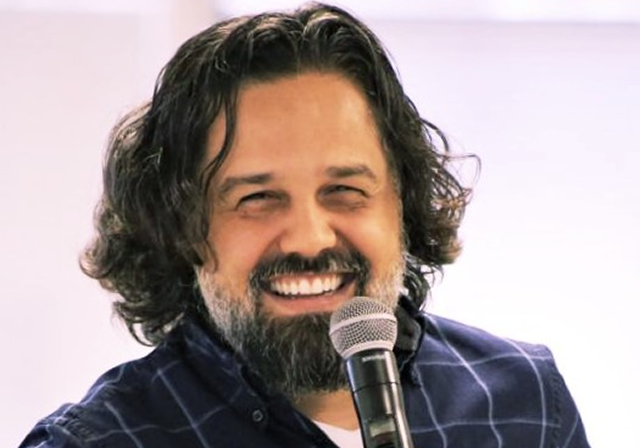 Ciro Avelino