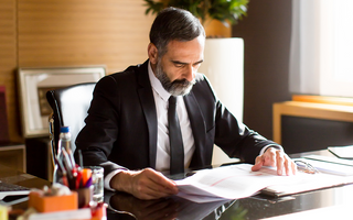 Pós-Graduação em Direito e Processo do Trabalho