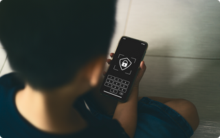Curso de Extensão ECA Digital Aplicado: Compliance, Riscos e Responsabilidades