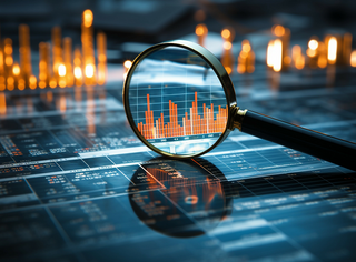 Mestrado Profissional em Economia