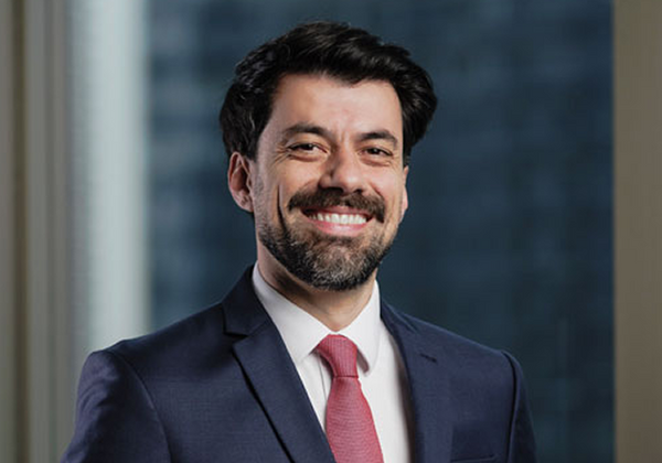 Eduardo Perazza