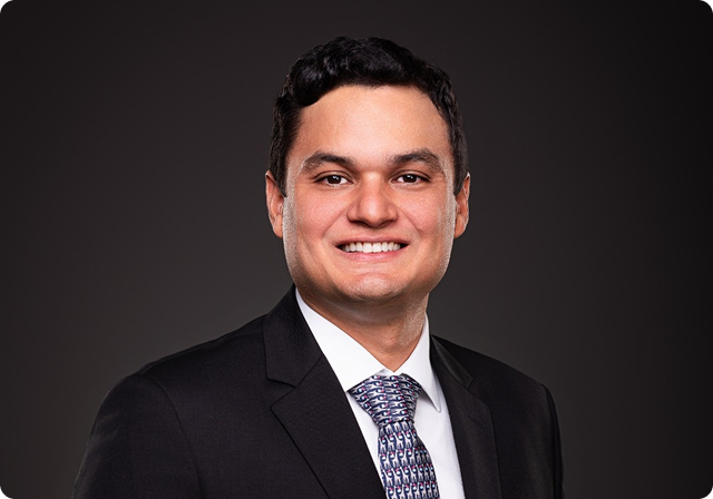 Eduardo Maia