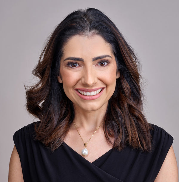 Estela Aranha
