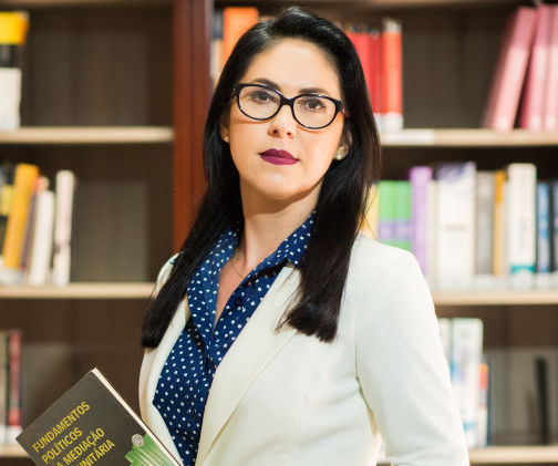 Fabiana Marion