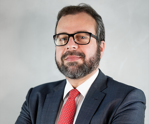 Fabiano Jantalia