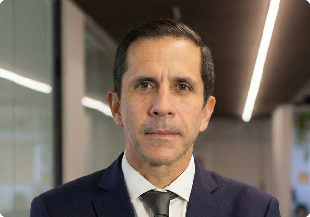 Fábio Zambeli