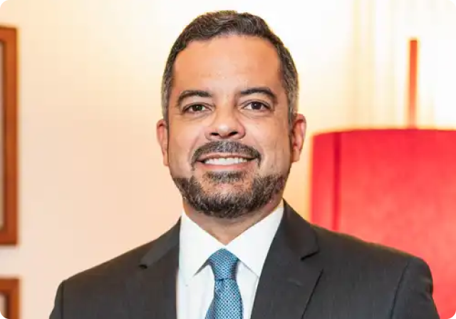 Fabrício Medeiros
