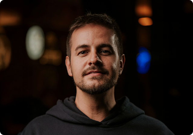 Felipe Spina