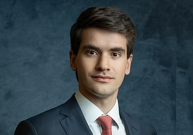 Felipe Carvalho