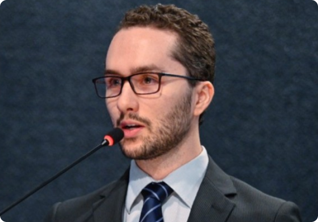 Felipe Portela