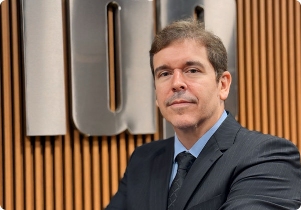 Fernando Natal