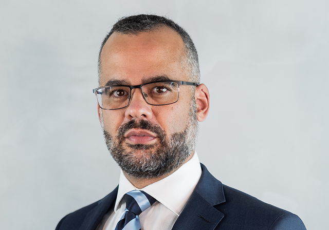 Fábio Lima Quintas