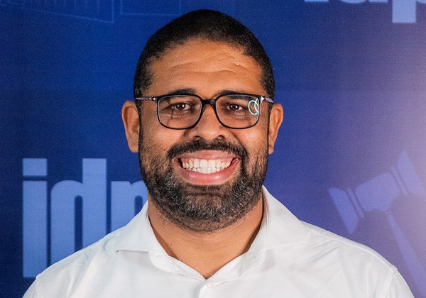 Felipe da Silva Freitas